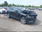 2024 Mazda Cx-30 2.5 S Premium Package Черный vin: 3MVDMBDM8RM650928