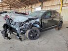 2026 Mazda Cx-30 Aire Edition Черный vin: 3MVDMBXY4TM127153