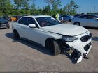 2022 Bmw 230 I White vin: 3MW23CM08N8C68056
