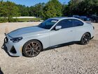 3MW23CM0XR8E05178