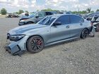 3MW49FF07R8D85994
