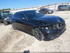 2020 Bmw 330i   Black vin: 3MW5R1J05L8B03860