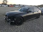 2022 Bmw 330i Black vin: 3MW5R1J05N8C31504
