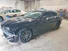 2020 Bmw 330xi Gt Черный vin: 3MW5R7J02L8B06668