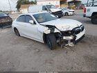 2020 Bmw 330i Xdrive White vin: 3MW5R7J04L8B25870