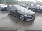 2022 Bmw 330i Xdrive Black vin: 3MW5R7J05N8C67020