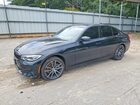 3MW5R7J55K8A05084
