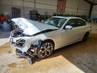 2026 Bmw 330xi White vin: 3MW89CW00T8G10165