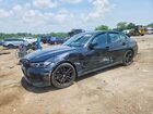 3MW89FF0XP8D20166