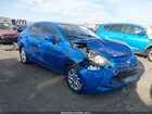 3MYDLBYVXJY301128