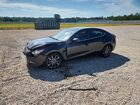 2018 Mazda 3 Touring Black vin: 3MZBN1V39JM166399