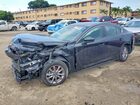 2021 Mazda 3 Black vin: 3MZBPAAL4MM204562