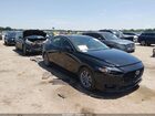 2021 Mazda Mazda3 2.5 S Black vin: 3MZBPAALXMM252292