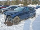 2023 Mazda 3 Select Blue vin: 3MZBPAB70PM363293