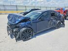 2024 Mazda 3 Select Sport Blue vin: 3MZBPABM8RM408988
