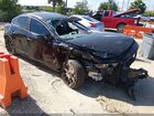 2025 Mazda Mazda3   Black vin: 3MZBPABM8SM472373