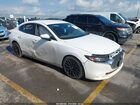 2020 Mazda Mazda3 Select Package White vin: 3MZBPACL3LM135875