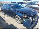 2023 Mazda Mazda3 2.5 S Preferred Blue vin: 3MZBPACM0PM354520