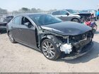 2021 Mazda Mazda3 Select Gray vin: 3MZBPBBL9MM250554