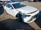 2020 Mazda Mazda3 Select Package White vin: 3MZBPBCM1LM126302