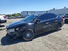 2018 Nissan Sentra S Black vin: 3N1AB7AP0JY213446