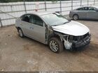 2019 Nissan Sentra Sv Silver vin: 3N1AB7AP0KY278007