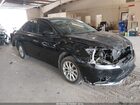 2019 Nissan Sentra Sv Black vin: 3N1AB7AP0KY457891