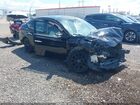 2018 Nissan Sentra Sr Black vin: 3N1AB7AP1JY299334
