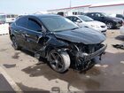3N1AB7AP2KY321438