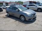 3N1AB7AP2KY331841