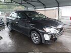 2017 Nissan Sentra S Black vin: 3N1AB7AP3HY318556