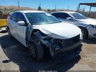 2018 Nissan Sentra S White vin: 3N1AB7AP4JY299974
