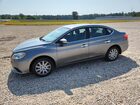 3N1AB7AP4KY327256