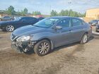 2019 Nissan Sentra Sv Gray vin: 3N1AB7AP4KY444383