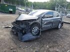 2019 Nissan Sentra Sv Gray vin: 3N1AB7AP6KY450315