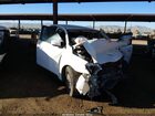 2017 Nissan Sentra S White vin: 3N1AB7AP7HY253176