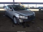 2017 Nissan Sentra S Silver vin: 3N1AB7AP8HY226049