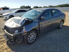 2019 Nissan Sentra Sv Silver vin: 3N1AB7AP8KL624754