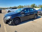 3N1AB7AP9HY318108