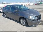 2019 Nissan Sentra S Gray vin: 3N1AB7AP9KY390675