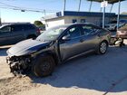 2021 Nissan Sentra S Gray vin: 3N1AB8BV0MY232635