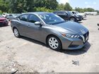 3N1AB8BV0MY304109