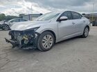 2023 Nissan Sentra S Silver vin: 3N1AB8BV3PY243729