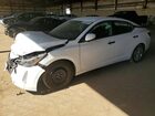 2024 Nissan Sentra S White vin: 3N1AB8BV3RY285269