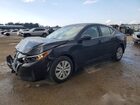 3N1AB8BV6SY415390