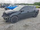 2021 Nissan Sentra S Black vin: 3N1AB8BV7MY290600