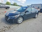 2025 Nissan Sentra S Черный vin: 3N1AB8BV7SY263815
