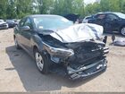 2025 Nissan Sentra S Gray vin: 3N1AB8BV7SY307764