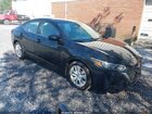 2024 Nissan Sentra S Xtronic Cvt Black vin: 3N1AB8BV8RY222443