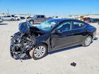 2025 Nissan Sentra S Black vin: 3N1AB8BV8SY291770